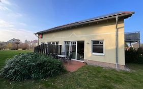 Ferienwohnung Am Mühlenkamp